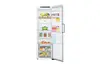 Холодильник LG GLT51SWGSF Photo 4