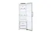 Холодильник LG GLT51SWGSF Photo 5
