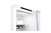 Холодильник LG GLT51SWGSF Photo 7