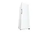 Холодильник LG GLT51SWGSF Photo 8