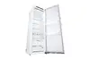 Холодильник LG GLT51SWGSF Photo 10