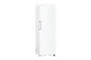 Холодильник LG GLT51SWGSF Photo 11