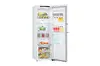 Холодильник LG GLT51SWGSF Photo 12