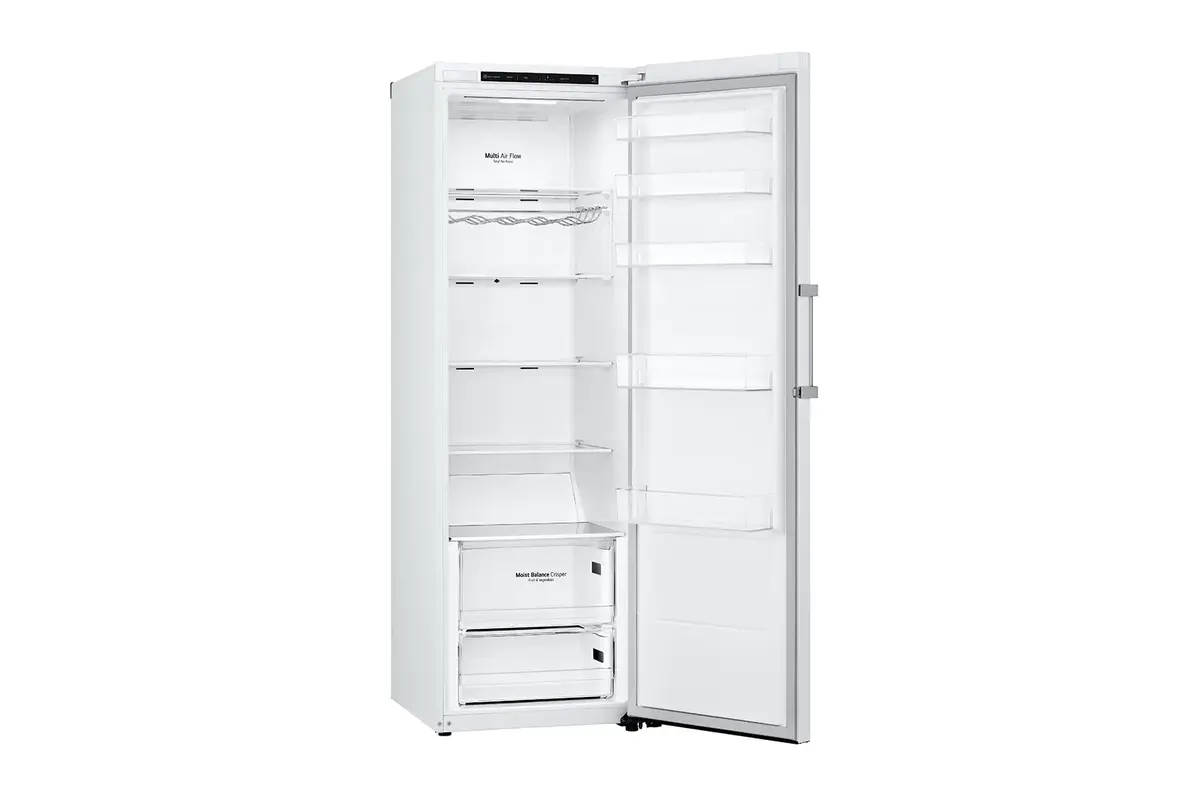 Холодильник LG GLT51SWGSF Photo 13