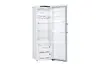 Холодильник LG GLT51SWGSF Photo 13