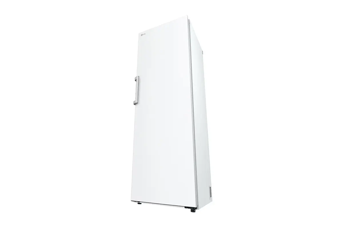 Холодильник LG GLT51SWGSF Photo 14