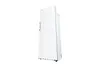Холодильник LG GLT51SWGSF Photo 14