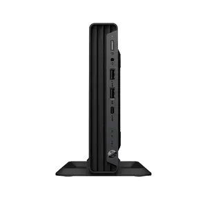 HP Pro/400 G9/Mini/i5-14400T/8GB/512GB/Intel int/DOS/3R