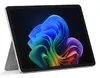 Microsoft Surface Pro 12-inch Tablet | Snapdragon X1P-42-100 Photo 2