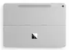 Microsoft Surface Pro 12-inch Tablet | Snapdragon X1P-42-100 Photo 3