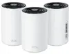 TP-Link Deco PX10 DECO PX10(2-PACK) Photo 1