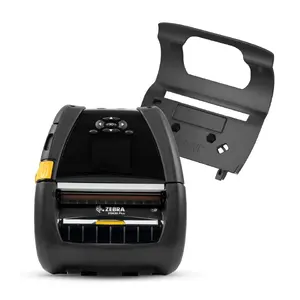 Держатель RAM Mounts RAM-HOL-ZE31U для портативного принтера Zebra ZQ630