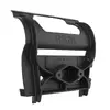 Держатель RAM Mounts RAM-HOL-ZE31U для Zebra ZQ630 Photo 3
