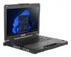 Getac B360 portatīvais dators Intel Core Ultra 5 225H 16GB 256GB SSD Photo 2