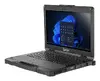 Getac B360 portatīvais dators Intel Core Ultra 5 225H 16GB 256GB SSD Photo 3
