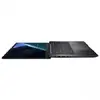 Asus ExpertBook B3 14-inch Laptop | Intel Core Ultra 5 Photo 2