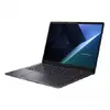 Asus ExpertBook B3 14-inch Laptop | Intel Core Ultra 5 Photo 4