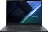 Asus ExpertBook B3 14 collu portatīvais dators | Intel Core Ultra 5 Photo 1