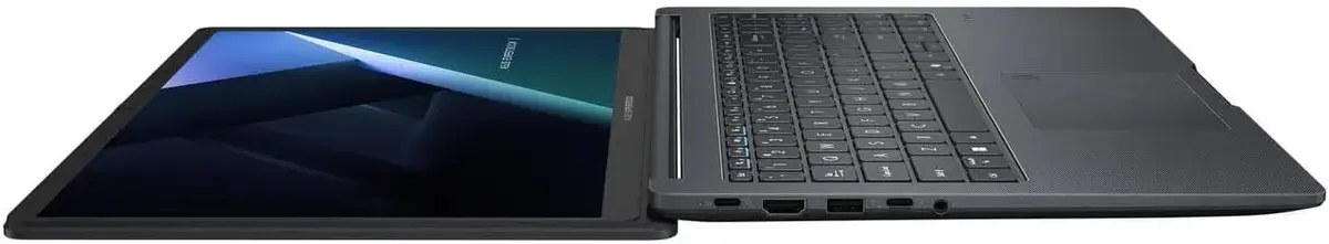 Ноутбук Asus ExpertBook B3 14 дюймов | Intel Core Ultra 5 Photo 4