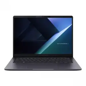 Asus ExpertBook B5 16-inch Laptop, Intel Core Ultra 5 125U, 16GB RAM, 512GB SSD, WUXGA Display, Windows 11 Pro