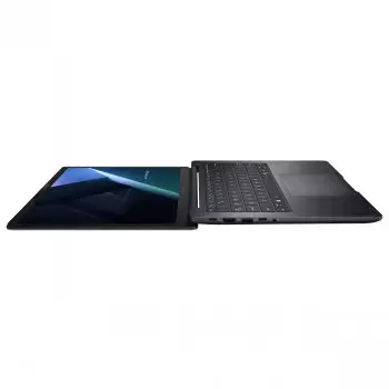 Asus ExpertBook B5 16-inch Laptop | Intel Core Ultra 5 Photo 2