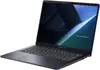 Ноутбук Asus ExpertBook B5 16" | Intel Core Ultra 5 Photo 2