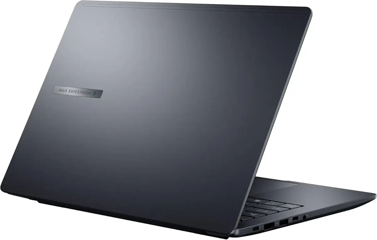 Ноутбук Asus ExpertBook B5 16" | Intel Core Ultra 5 Photo 3