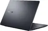 Ноутбук Asus ExpertBook B5 16" | Intel Core Ultra 5 Photo 3