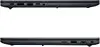 Ноутбук Asus ExpertBook B5 16" | Intel Core Ultra 5 Photo 4
