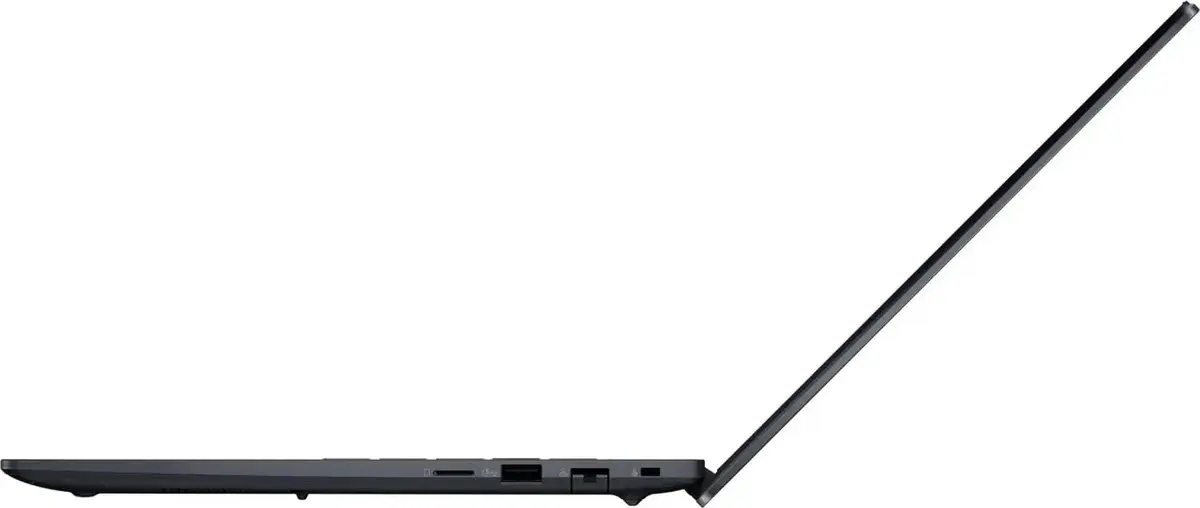 Ноутбук Asus ExpertBook B5 16" | Intel Core Ultra 5 Photo 5