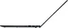 Ноутбук Asus ExpertBook B5 16" | Intel Core Ultra 5 Photo 5