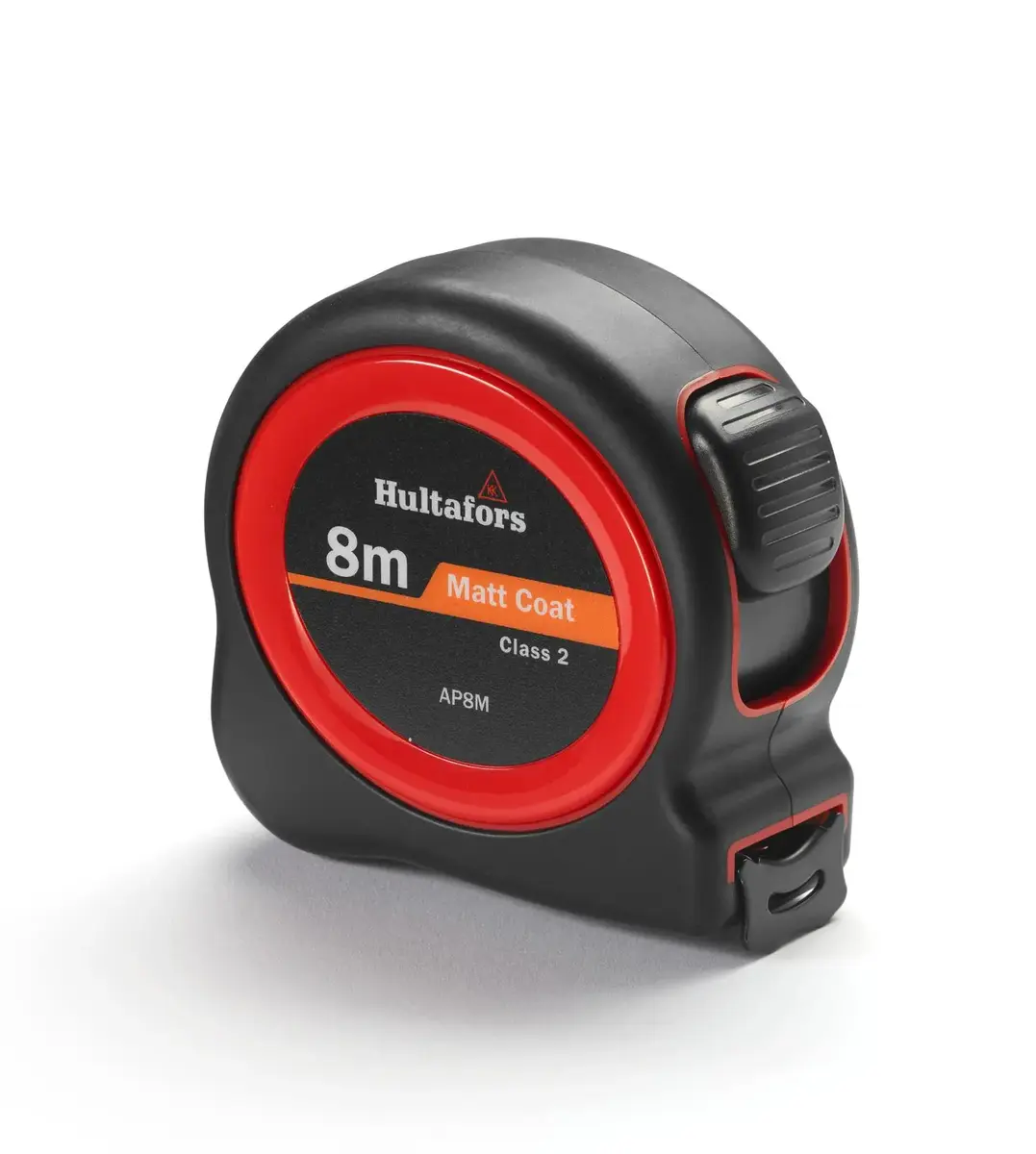 Hultafors AP8M tape measure 370303 Photo 2