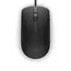 DELL MS116 mouse 570-AAJD Photo 2