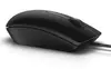 DELL MS116 mouse MS116-BK Photo 3