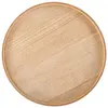 Кофейный столик NENURODYTA_V V-CH-EDITTA-LAW Photo 3
