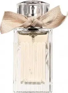 Chloe Perfumy damskie Women EDP 75 ml (000555)