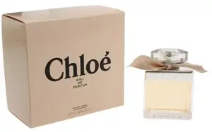 Chloé Eau De Parfum 10000007863 Photo 1
