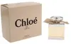 Chloé Eau De Parfum 10000007863 Photo 1