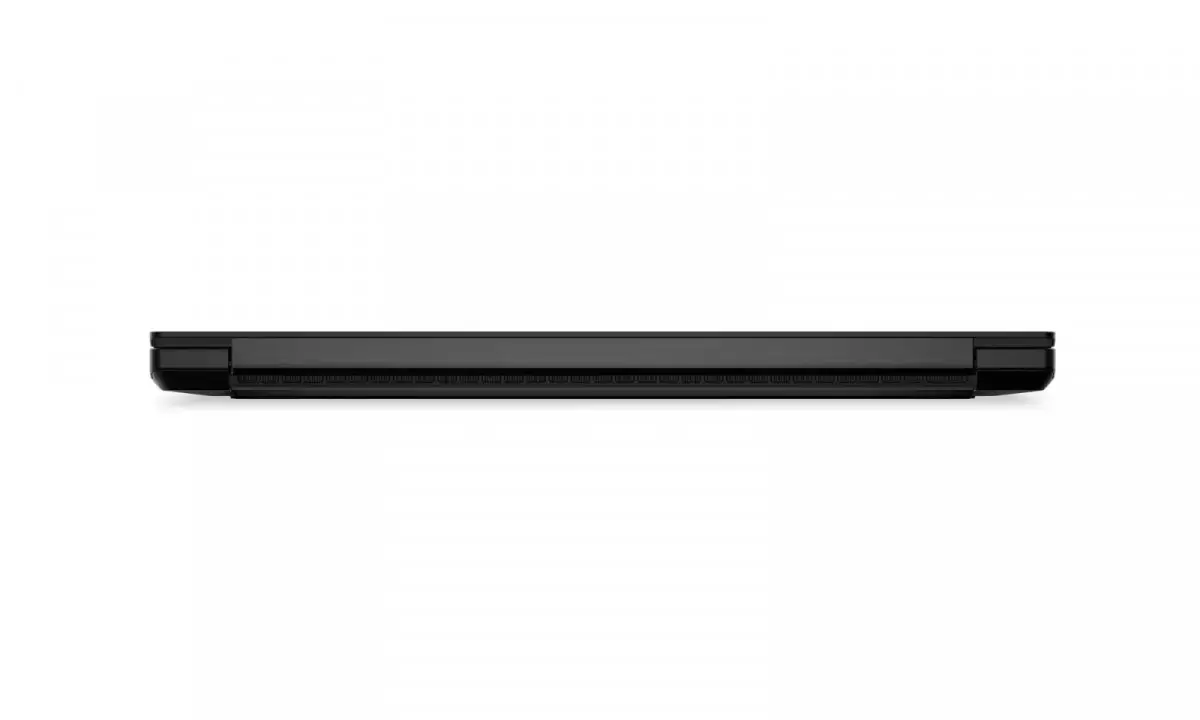 Lenovo ThinkPad P16s G5 Mobile Workstation | Ultra 7 356H Photo 5
