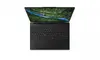 Lenovo ThinkPad P16s G5 Mobile Workstation | Ultra 7 356H Photo 8