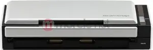 Skaner Fujitsu ScanSnap S1300 (PA03603-B001)