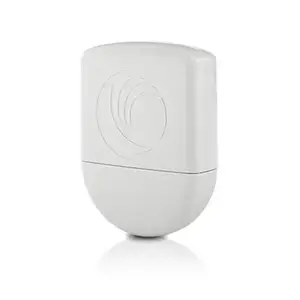 Cambium Networks Gigabit pārsprieguma aizsargs 30V
