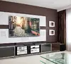 B-Tech BT9901 BT9901/B Photo 4