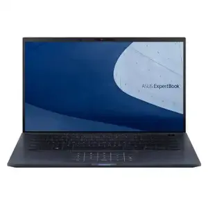 Asus ExpertBook Ultra 14-inch Laptop, WQXGA Display, Intel Core Ultra 7 155H, 32GB RAM, 1TB SSD, Windows 11 Pro