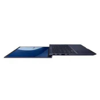 Asus ExpertBook Ultra 14-inch Laptop | Intel Core Ultra 7 Photo 2
