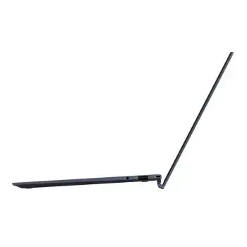 Asus ExpertBook Ultra 14-inch Laptop | Intel Core Ultra 7 Photo 3