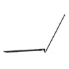Asus ExpertBook Ultra 14-inch Laptop | Intel Core Ultra 7 Photo 3