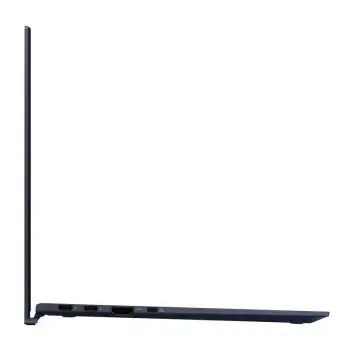 Asus ExpertBook Ultra 14-inch Laptop | Intel Core Ultra 7 Photo 4
