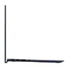 Asus ExpertBook Ultra 14-inch Laptop | Intel Core Ultra 7 Photo 4