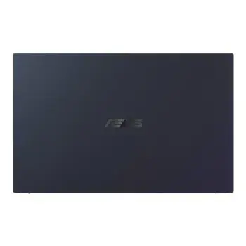 Asus ExpertBook Ultra 14-inch Laptop | Intel Core Ultra 7 Photo 5